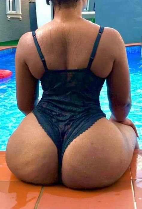 Escort Services, Call Girls And Hookups In Embu, Embu-Town, Embu-Town